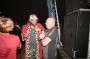 Thumbs/tn_IKW Wanroij 2023 335.jpg